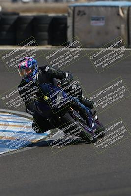 media/Sep-21-2025-TrackDaz (Sun) [[277c75b276]]/C Group/240pm (Turn 6)/